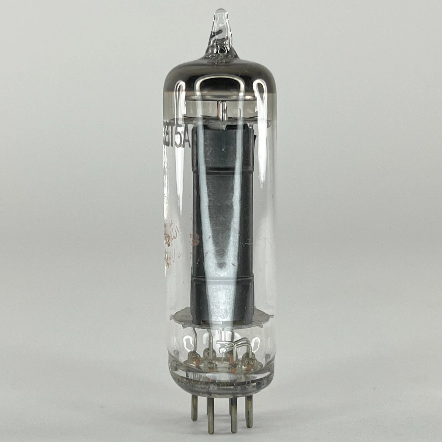 (1) Tested Silvertone 32ET5A Tube Beam Power Pentode 32ET5 A Vacuum Tube