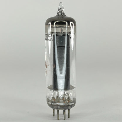 (1) Tested Silvertone 32ET5A Tube Beam Power Pentode 32ET5 A Vacuum Tube