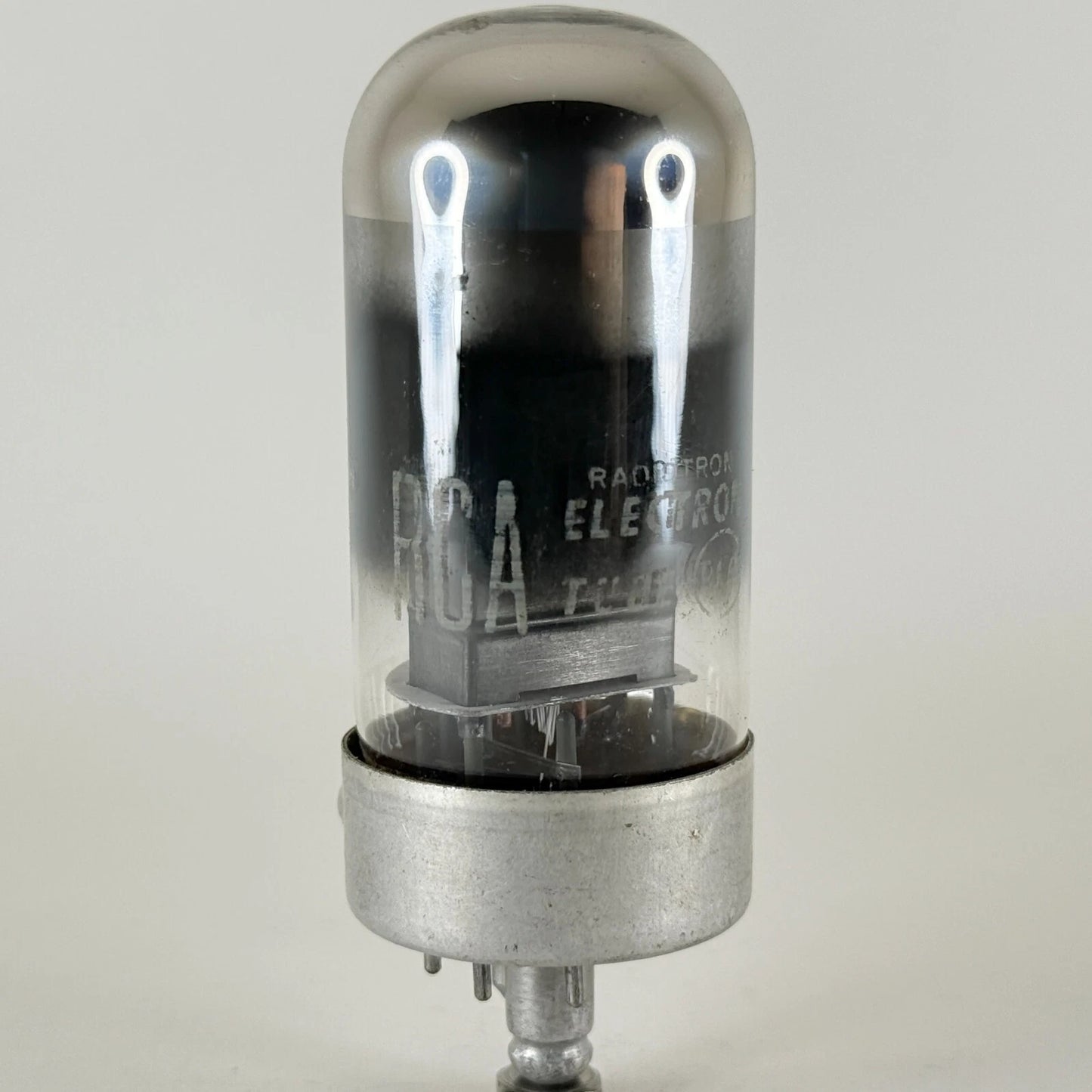 (1) Tested RCA 50A5 Tube Date Code 226 Loktal Tube 50A5 Loctal Power Tube (a)