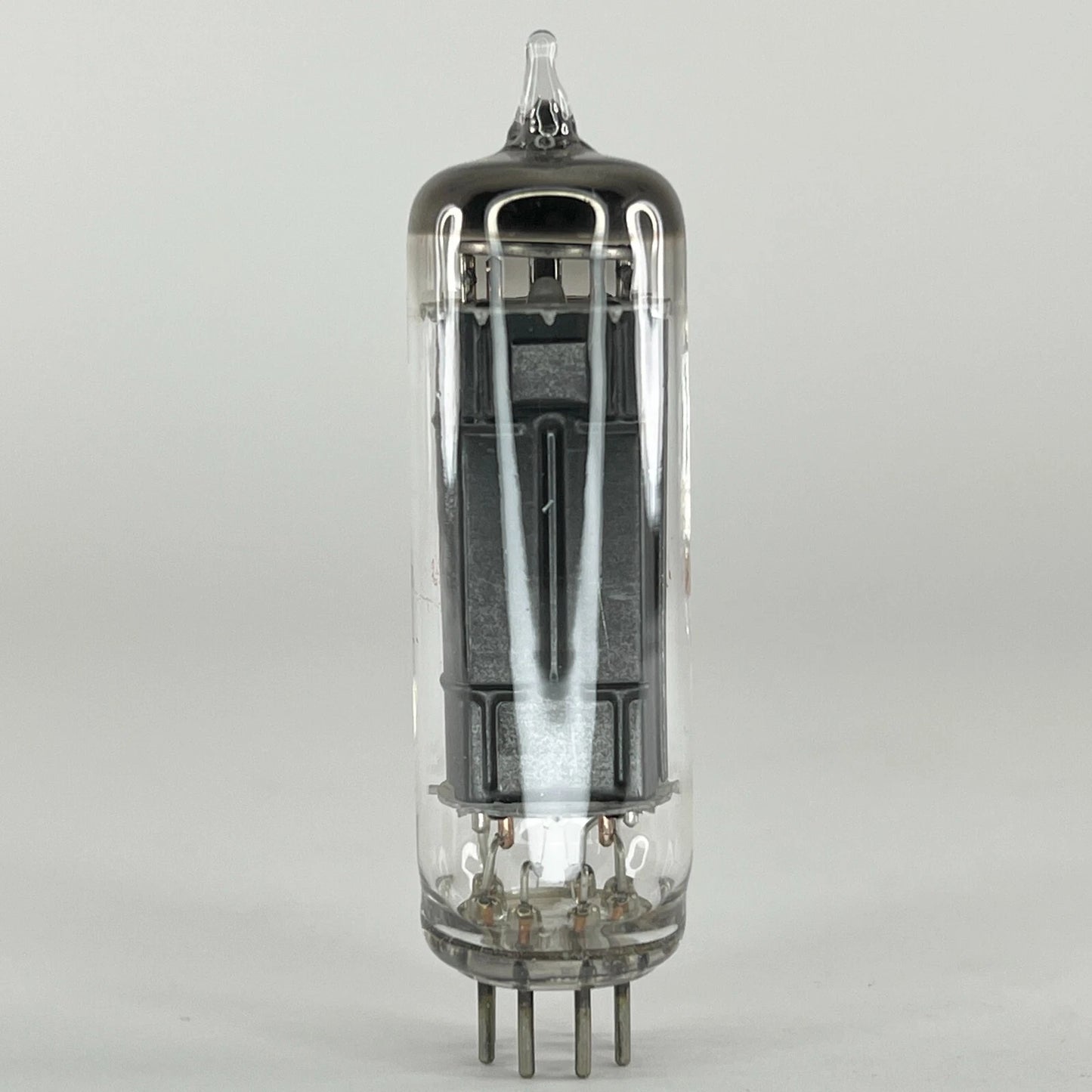 (1) Tested Silvertone 32ET5A Tube Beam Power Pentode 32ET5 A Vacuum Tube