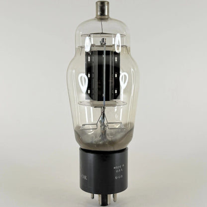 (1) Tested 1949 RCA Victor 6BG6G Tube Date Code 948 RCA 6BG6 G Beam Power Tube