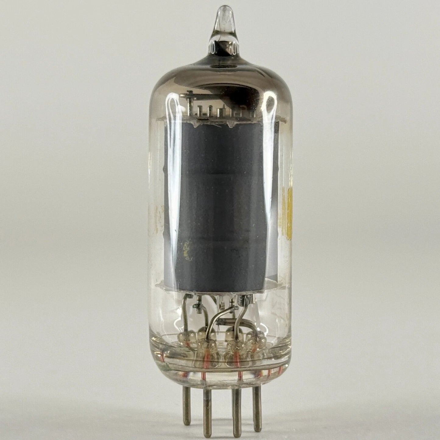 (1) Tested Magnavox 6DT6A Tube 6DT6 A Sharp Cutoff Pentode Vacuum Tube