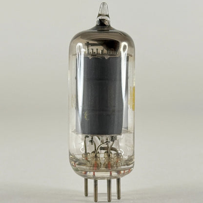 (1) Tested Magnavox 6DT6A Tube 6DT6 A Sharp Cutoff Pentode Vacuum Tube