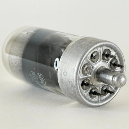 (1) Tested RCA 50A5 Tube Date Code 226 Loktal Tube 50A5 Loctal Beam Power (b)