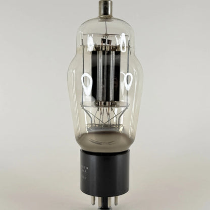 (1) Tested 1949 RCA Victor 6BG6G Tube Date Code 948 RCA 6BG6 G Beam Power Tube