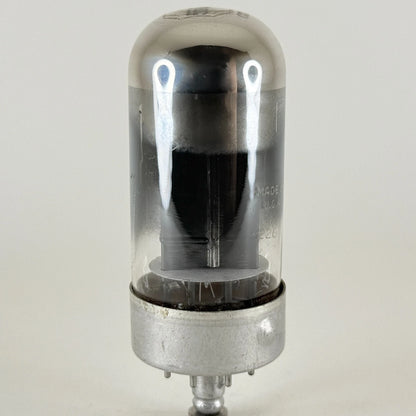 (1) Tested RCA 50A5 Tube Date Code 226 Loktal Tube 50A5 Loctal Power Tube (a)