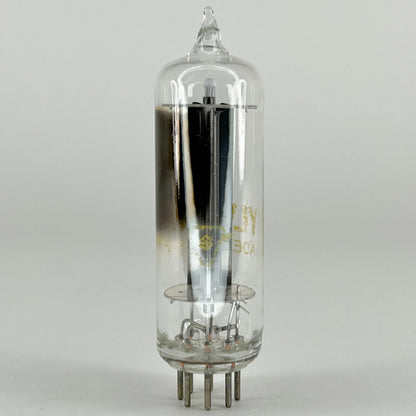 (1) Tested Sylvania 36AM3B Tube with Box Date Code BAX 36AM3 B Tube (b)