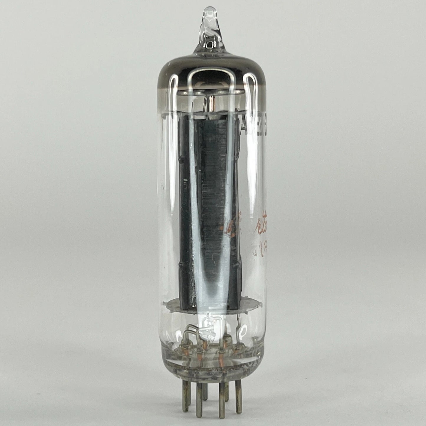 (1) Tested Silvertone 32ET5A Tube Beam Power Pentode 32ET5 A Vacuum Tube