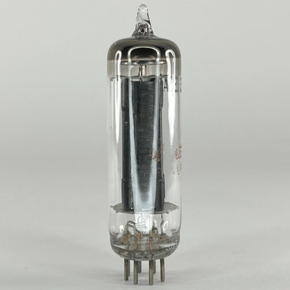 (1) Tested Silvertone 32ET5A Tube Beam Power Pentode 32ET5 A Vacuum Tube