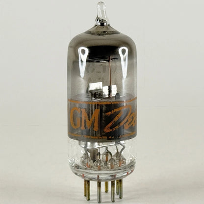 (1) Tested GM Delco 3CE5 Tube with Box General Motors Delco Pentode Tube (b)
