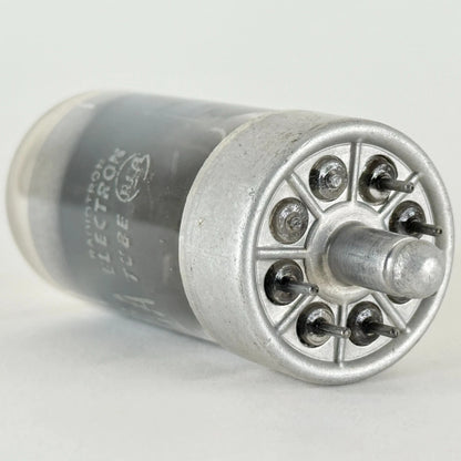 (1) Tested RCA 50A5 Tube Date Code 226 Loktal Tube 50A5 Loctal Power Tube (a)