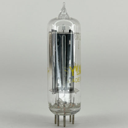 (1) Tested Sylvania 36AM3B Tube with Box Date Code BAX 36AM3 B Tube (b)