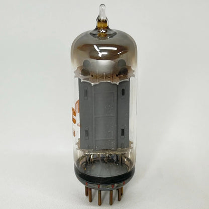 (1) Tested RCA 8FQ7/8CG7 Tube with Box Date Code DU RCA 8FQ7 Tube RCA 8CG7 Tube