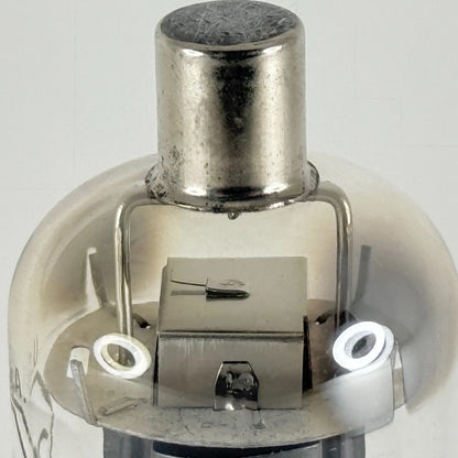 (1) Tested RCA 2E26 Tube Date Code NEA Beam Power Amplifier Vacuum Tube