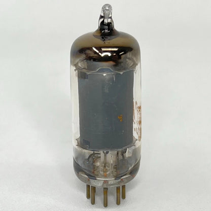(1) Tested RCA 6AU6 Tube RCA Sharp Cut Off Pentode Vintage Vacuum Tube (b)