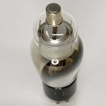 (1) Tested Ken-Rad 6B7 VT-68 Tube Mil Spec Code V2 Ken Rad Pentode Vacuum Tube (a)