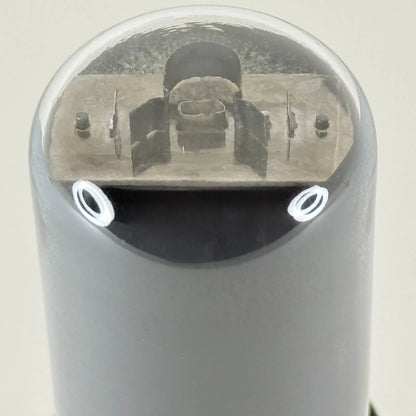 (1) Tested RCA 25L6GT/G Tube Date Code S3 RCA 25L6 GT G Beam Power Tube