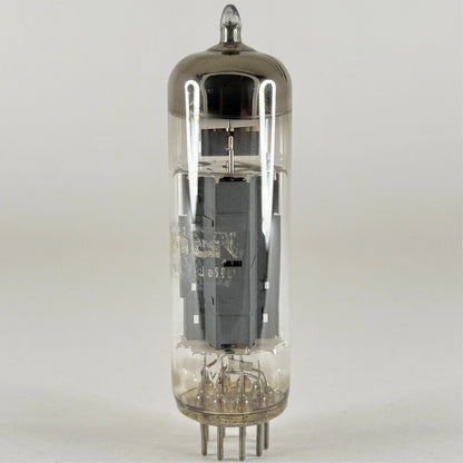 (1) Tested Magnavox 6CW5/EL86 Tube Holland Pentode Tube 6CW5 Tube EL86 Tube