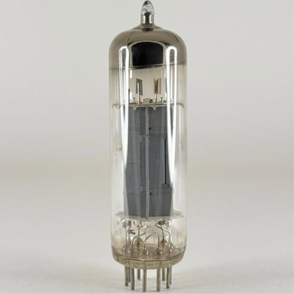 (1) Tested Magnavox 6CW5/EL86 Tube Holland Pentode Tube 6CW5 Tube EL86 Tube