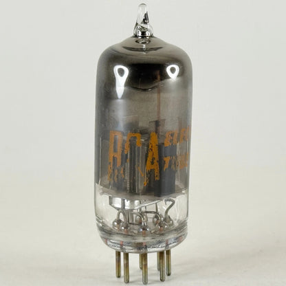 (1) Tested RCA 3CE5 Tube with Box Date Code MI Sharp Cutoff Pentode Tube (a)