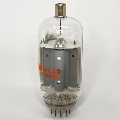 (1) Tested Strong RCA 24LQ6 24JE6C Tube Date Code GV with Original Box