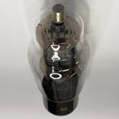(1) Tested 1951 Philco 6CD6G Tube Code 51-13 GE EIA Code 6CD6 G Coke Bottle Tube
