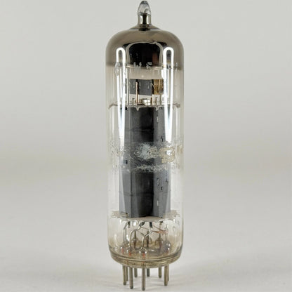 (1) Tested Magnavox 6CW5/EL86 Tube Holland Pentode Tube 6CW5 Tube EL86 Tube