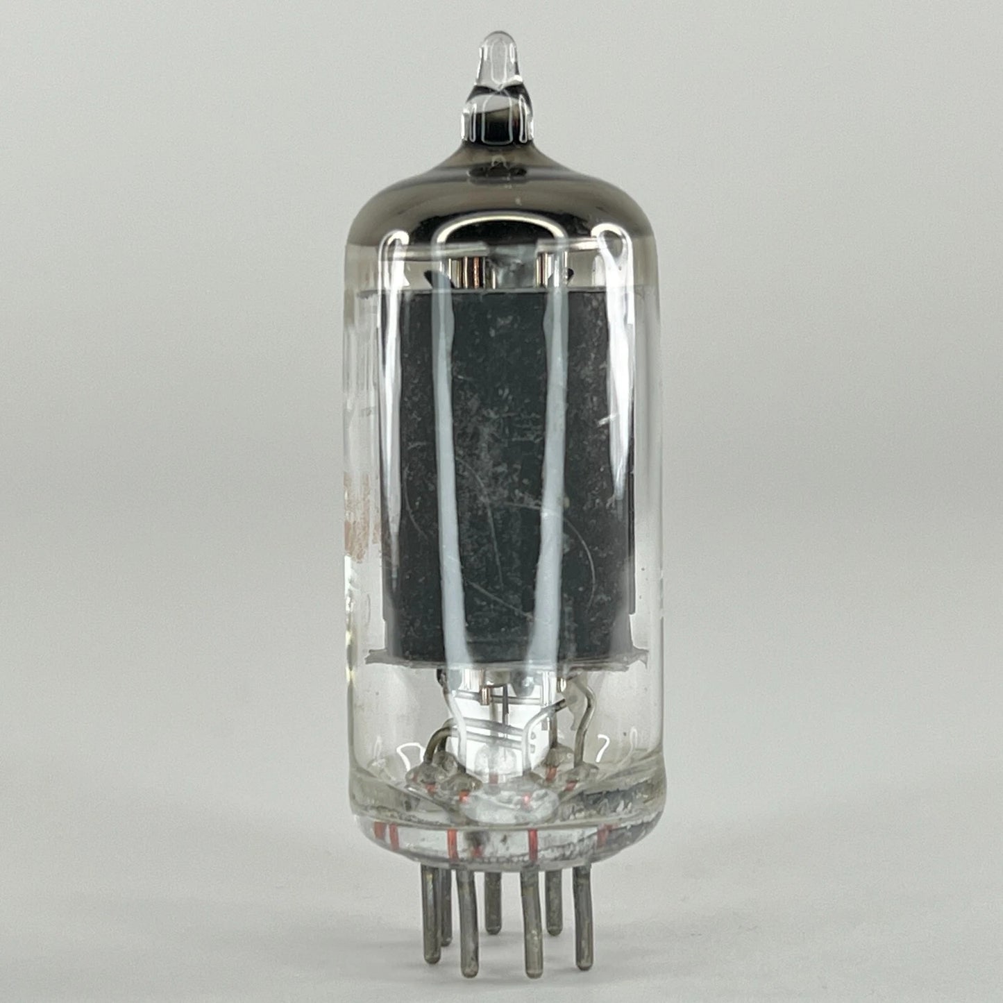 (1) Tested RCA 6DT6A Tube Date Code CK RCA 6DT6 A Sharp Cut Off Pentode Tube
