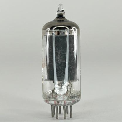 (1) Tested RCA 6DT6A Tube Date Code CK RCA 6DT6 A Sharp Cut Off Pentode Tube
