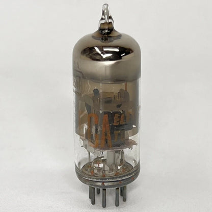 (1) Tested RCA 6CB6A Tube Sharp Cut Off Pentode RCA 6CB6 A Vacuum Tube (c)