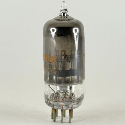 (1) Tested RCA 3CE5 Tube with Box Date Code MI Sharp Cutoff Pentode Tube (a)