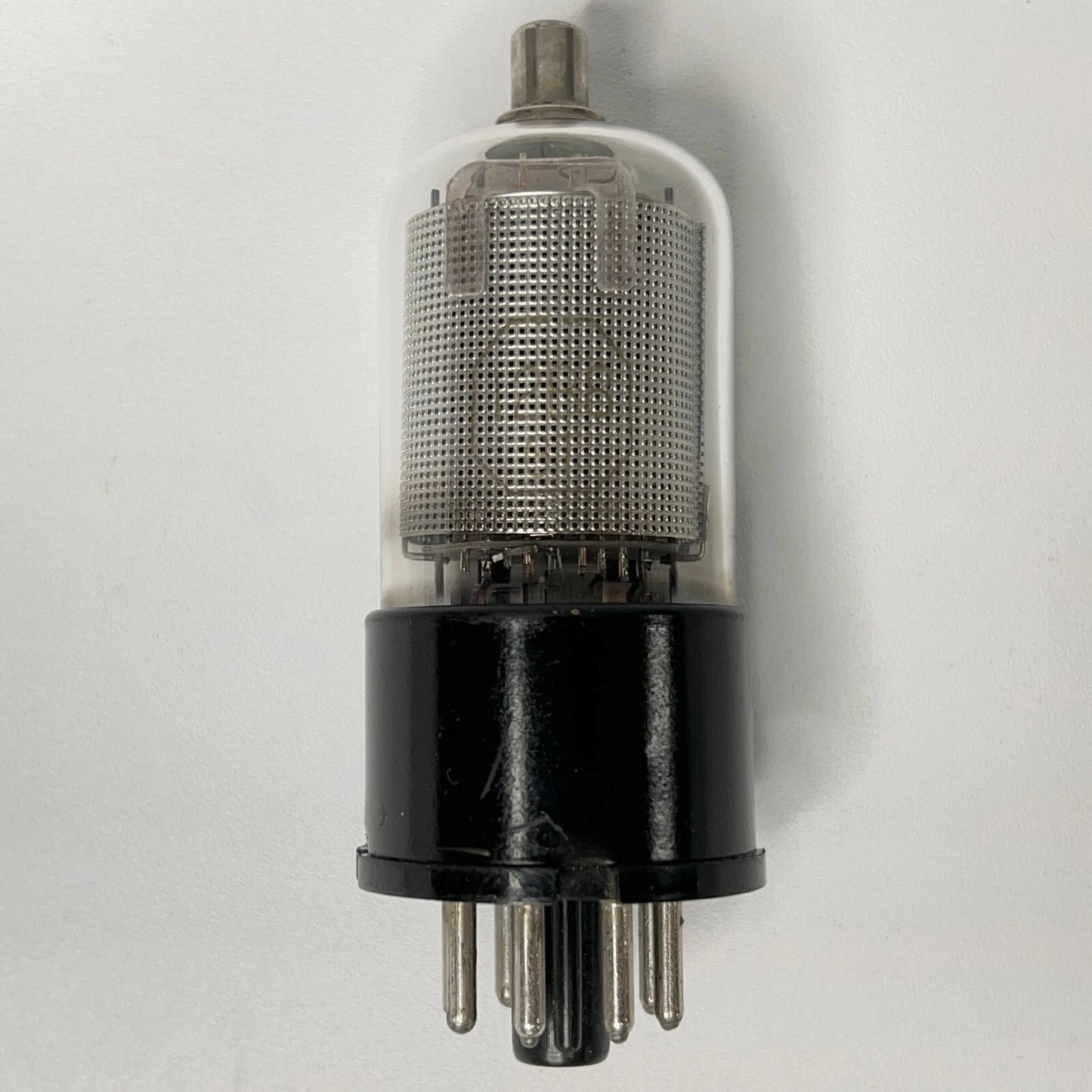 (1) Tested Balanced Tung-Sol 12B8GT Tube 12B8 GT Triode Pentode Tube