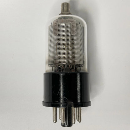 (1) Tested Balanced Tung-Sol 12B8GT Tube 12B8 GT Triode Pentode Tube