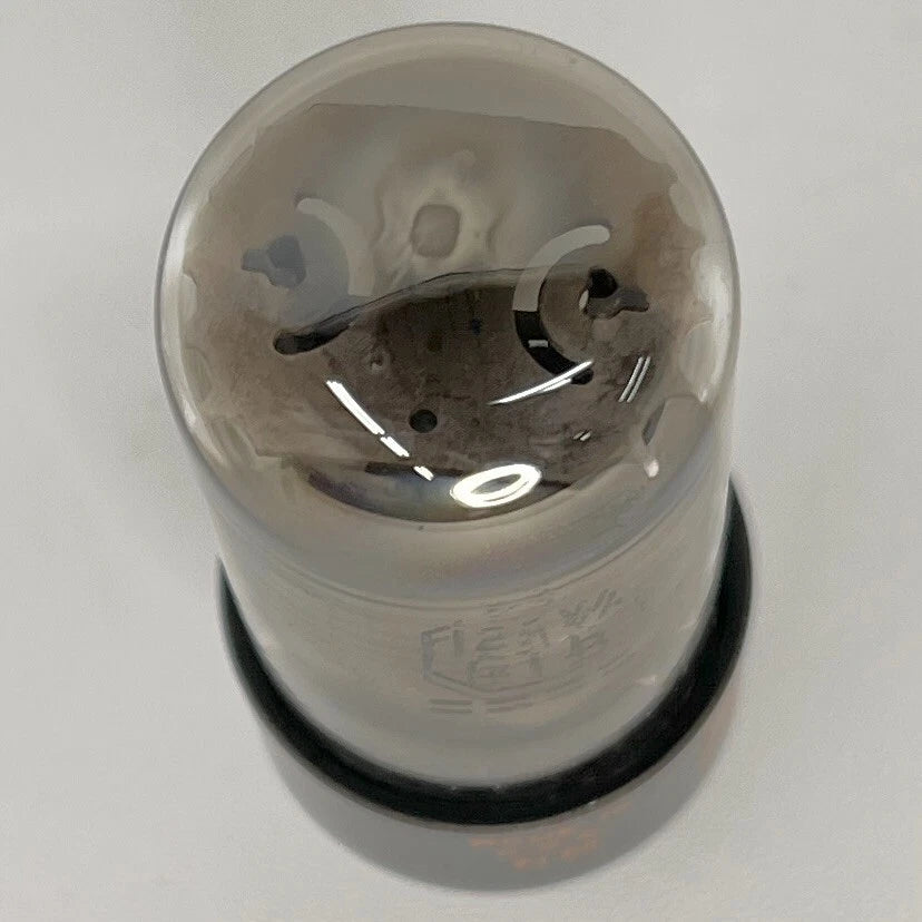 (1) Tested RCA 12AX4GTB Tube Date Code NM RCA 12AX4 GTB Rectifier Tube