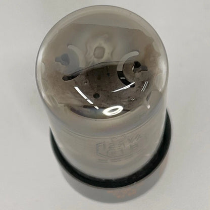 (1) Tested RCA 12AX4GTB Tube Date Code NM RCA 12AX4 GTB Rectifier Tube