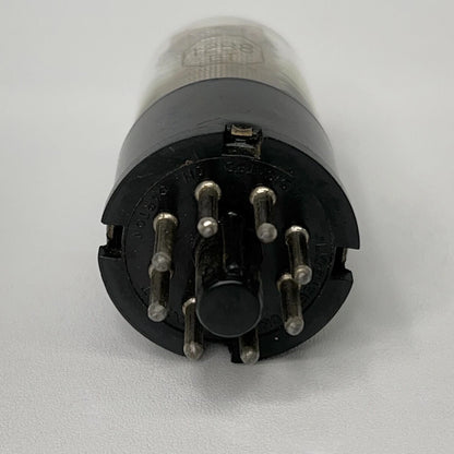 (1) Tested Balanced Tung-Sol 12B8GT Tube 12B8 GT Triode Pentode Tube