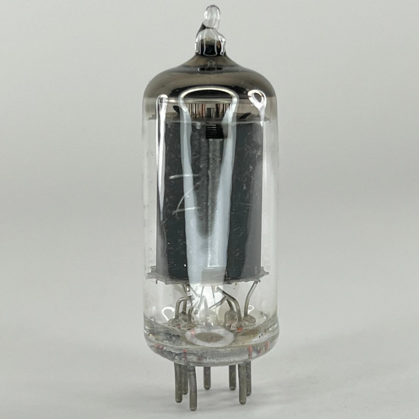 (1) Tested RCA 6DT6A Tube Date Code CK RCA 6DT6 A Sharp Cut Off Pentode Tube