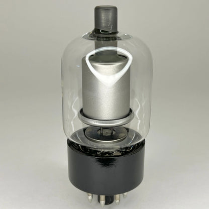 (1) Tested RCA 1N2A Tube with Box Date Code MD RCA 1N2 A Rectifier Vacuum Tube