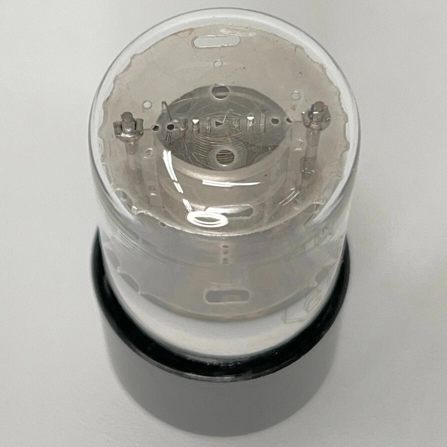 (1) Tested GE 1A5GT Tube Date Code 8-39 General Electric 1A5 GT Pentode Tube (b)