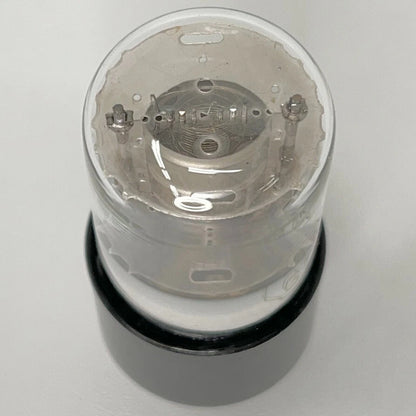 (1) Tested GE 1A5GT Tube Date Code 8-39 General Electric 1A5 GT Pentode Tube (b)