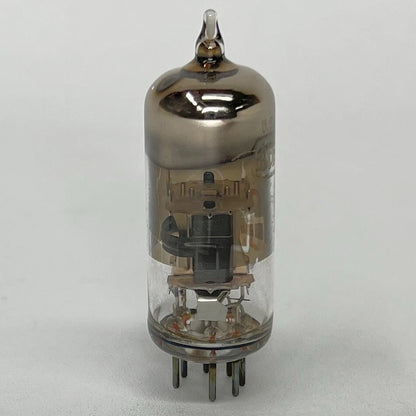 (1) Tested RCA 6CB6A Tube Sharp Cut Off Pentode RCA 6CB6 A Vacuum Tube (c)