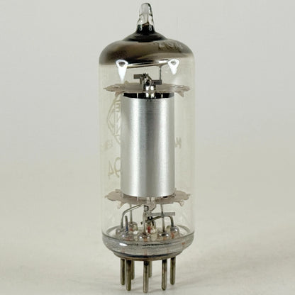 (1) Tested Telefunken DL94 Tube (3V4) Audio Output Pentode Power Tube