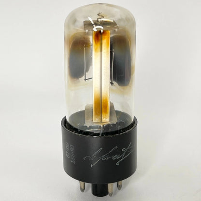 (1) Tested Strong Deforest Sanabria 19AU4GTA Tube Date Code 61-09 19AU4 GTA