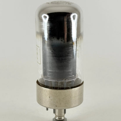 (1) Tested Sylvania JAN CHS 7C5 Tube Sylvania JAN-CHS-7C5 Loctal Power Tube