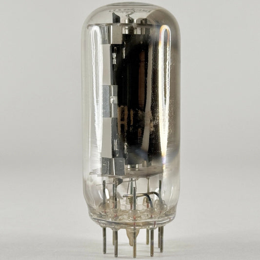 (1) Tested Very Strong RCA 17BS3A Tube Half Wave Rectifier 17BS3 A Tube