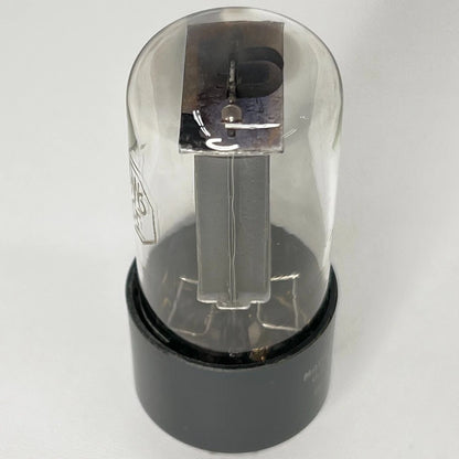 (1) Tested Strong RCA 6W6GT Tube Date Code KO RCA 6W6 GT Beam Power Tube