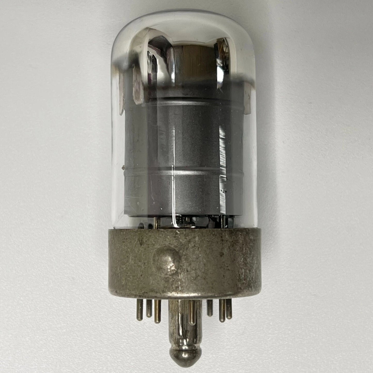 (1) Tested Unbranded 7A7 Tube 7A7 Tube Loctal Tube Loktal Tube (b)