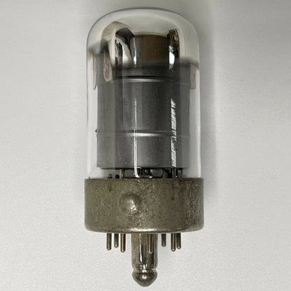 (1) Tested Unbranded 7A7 Tube 7A7 Tube Loctal Tube Loktal Tube (b)