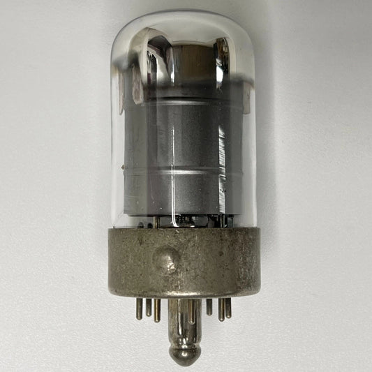 (1) Tested Unbranded 7A7 Tube 7A7 Tube Loctal Tube Loktal Tube (b)