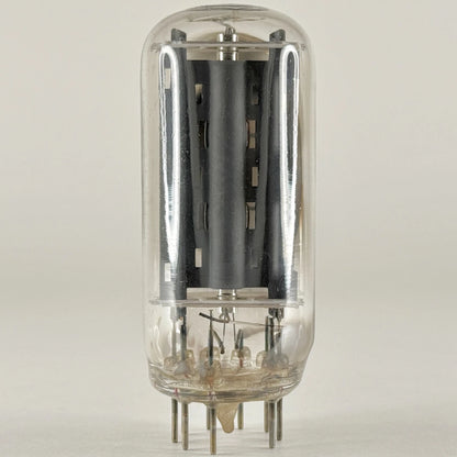 (1) Tested Very Strong RCA 17BS3A Tube Half Wave Rectifier 17BS3 A Tube